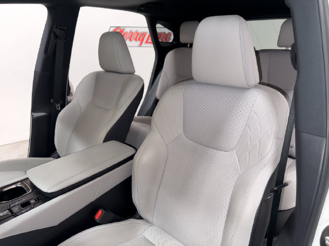2023 Lexus RX 350 - Photo 13