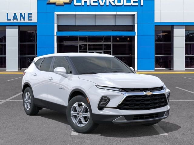 View 7