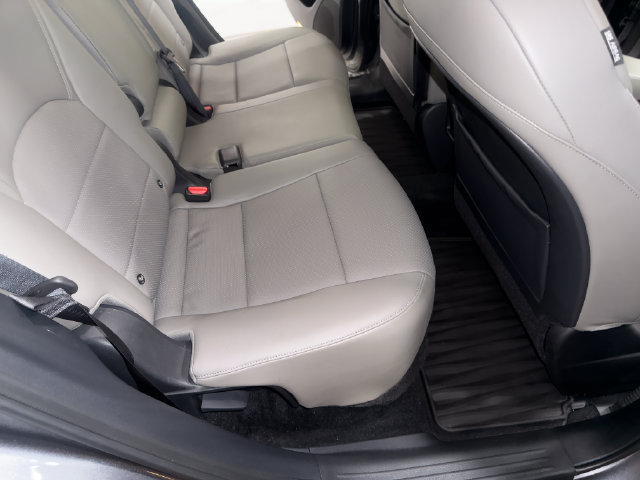 2023 INFINITI QX50 Luxe - Photo 19