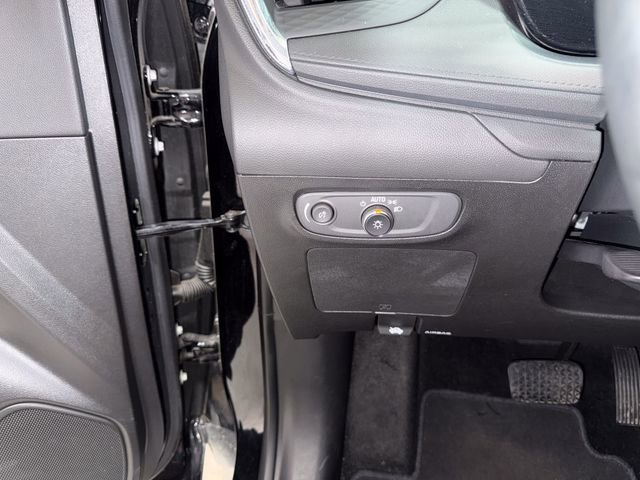 2025 Buick Encore GX Preferred - Photo 7
