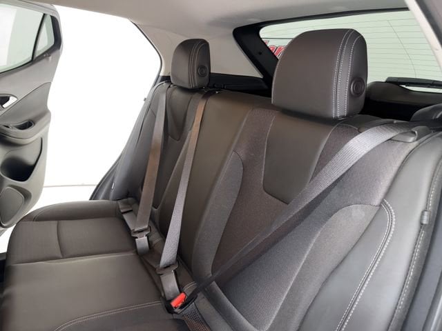 2025 Buick Encore GX Preferred - Photo 16