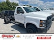  Chevrolet Silverado 6500 HD
