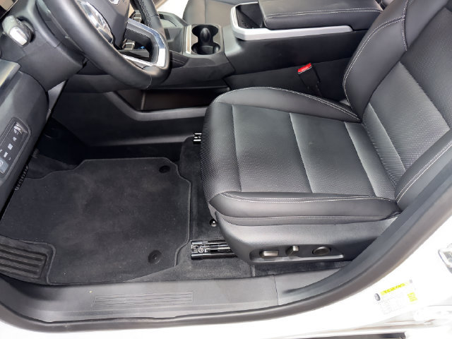 2026 GMC Terrain Elevation - Photo 13
