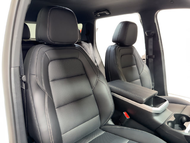 2026 GMC Terrain Elevation - Photo 16