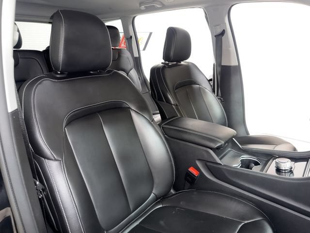 2023 Jeep Grand Cherokee Limited - Photo 14
