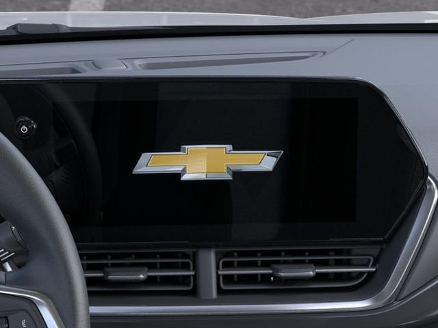 2026 Chevrolet Trax Activ - Photo 20