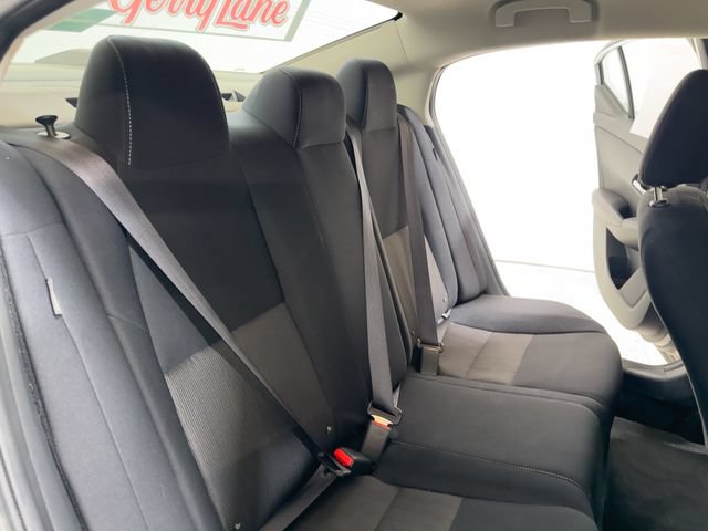 2023 Nissan Sentra SV - Photo 18