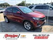  Buick Encore GX