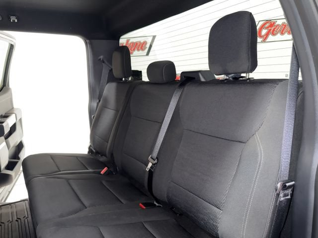 Photo 16