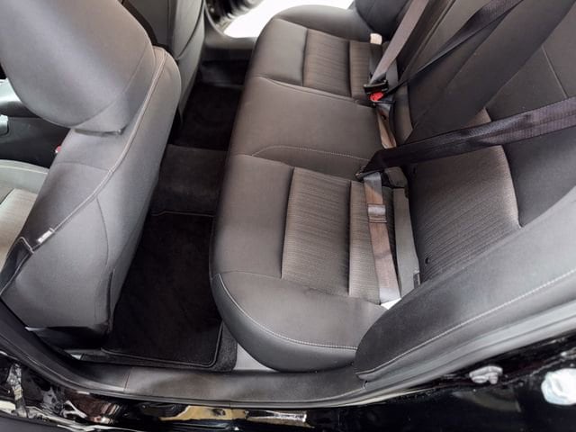 2025 Nissan Altima SV - Photo 13
