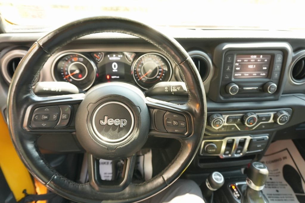View 18