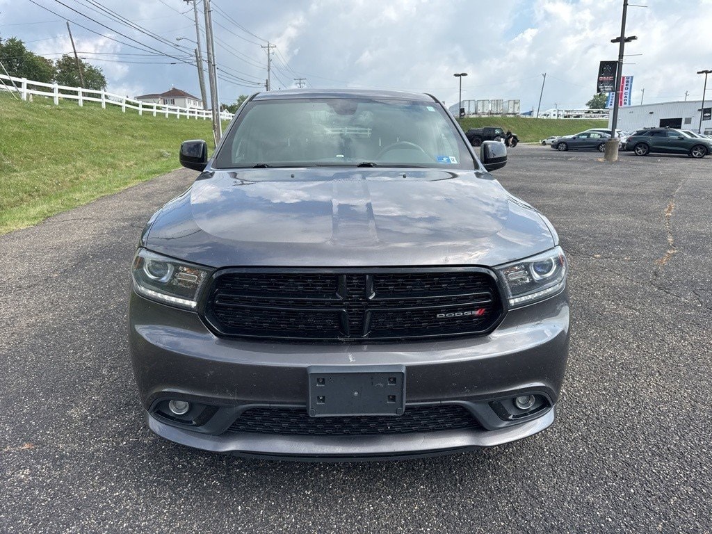 1C4RDJAG2JC364367