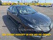 Lincoln MKZ Hybrid