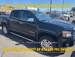 GMC Canyon