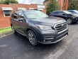Subaru Ascent