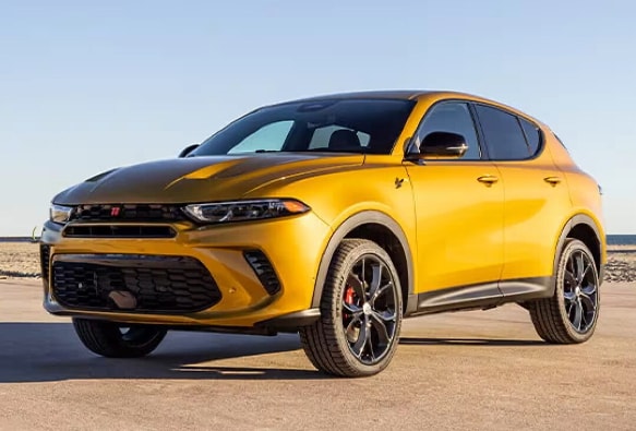 Dodge%20Hornet%20SUV%20in%20Yellow-583x395.jpg