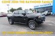 GMC HUMMER EV Pickup