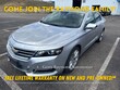 Chevrolet Impala