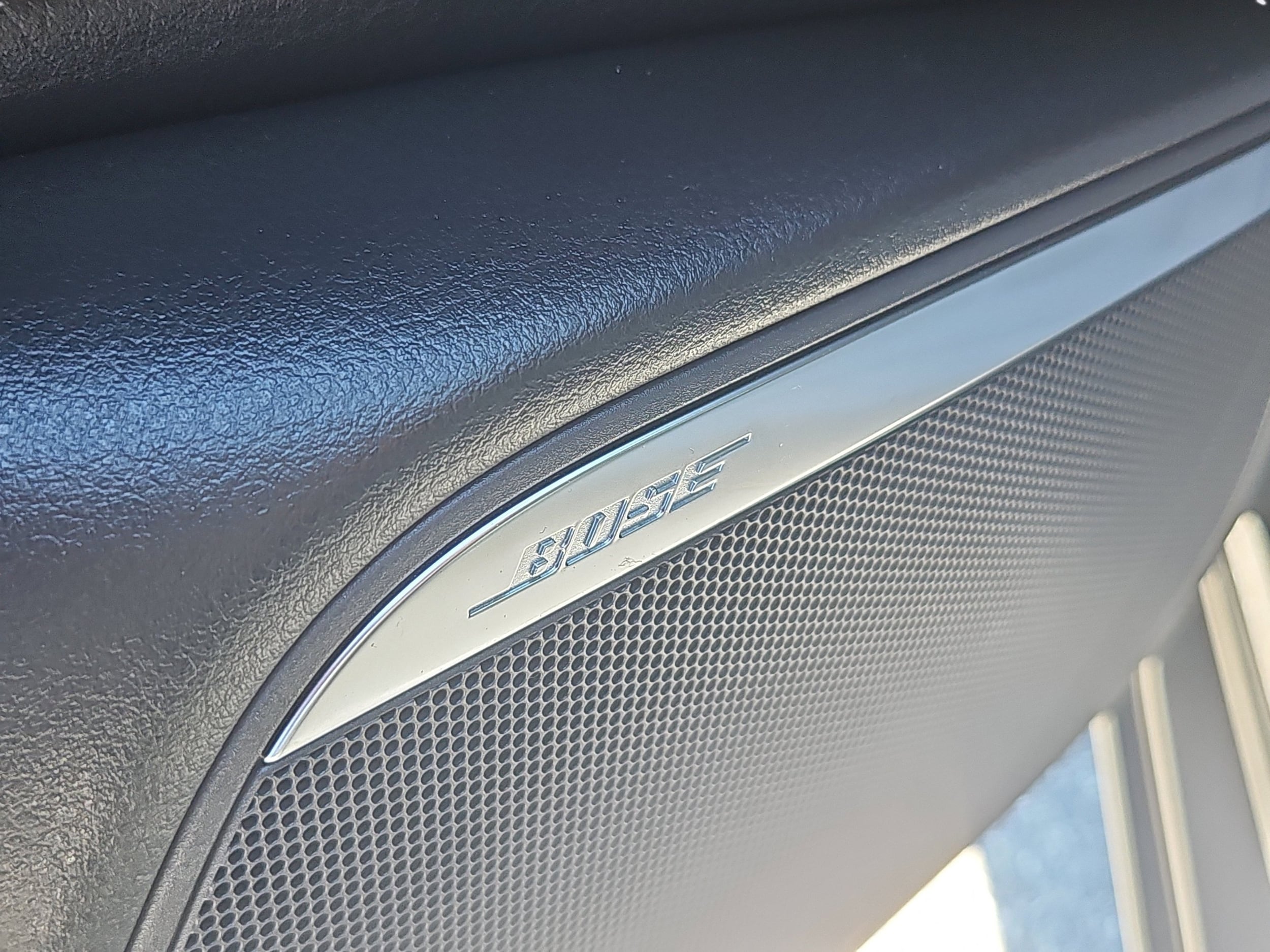2014 Audi A6 Premium - Photo 16