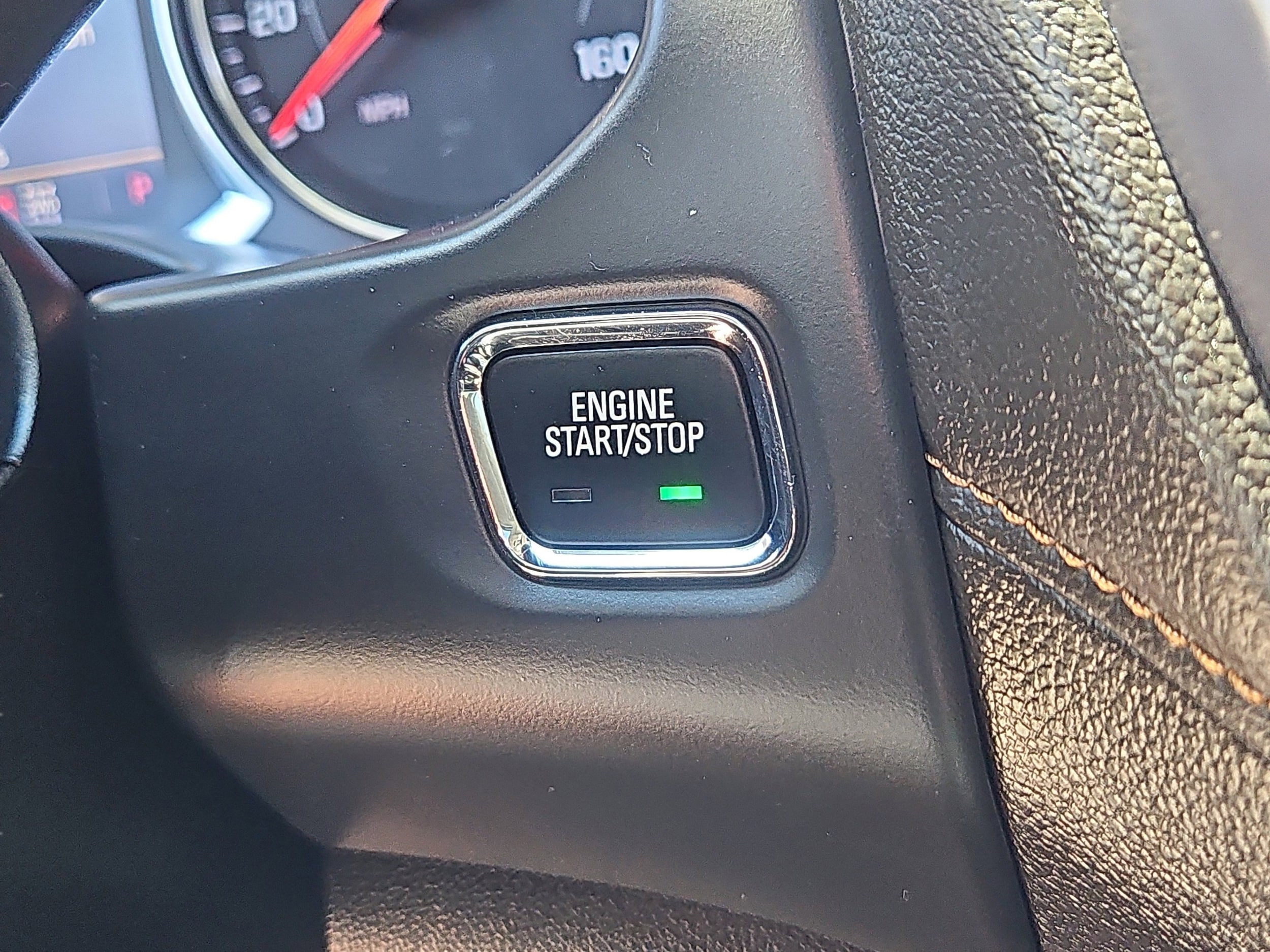 2022 GMC Acadia AT4 - Photo 20