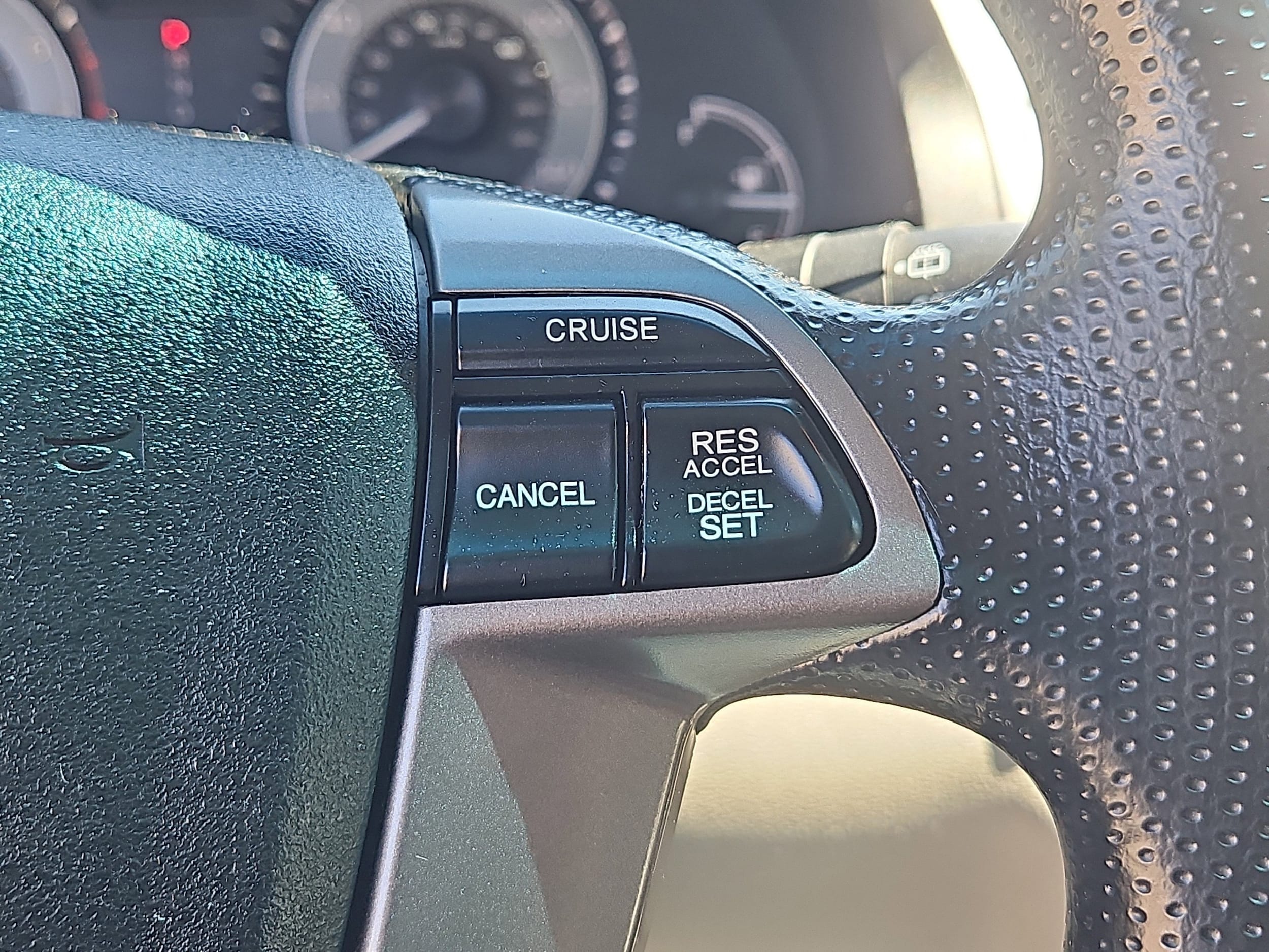 2016 Honda Odyssey SE - Photo 14