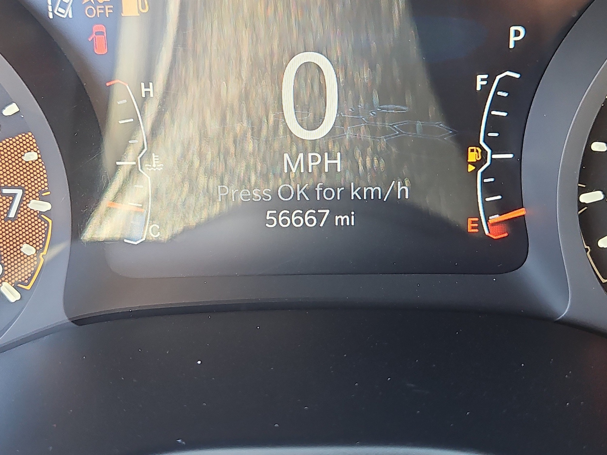 2023 Jeep Compass Latitude - Photo 8