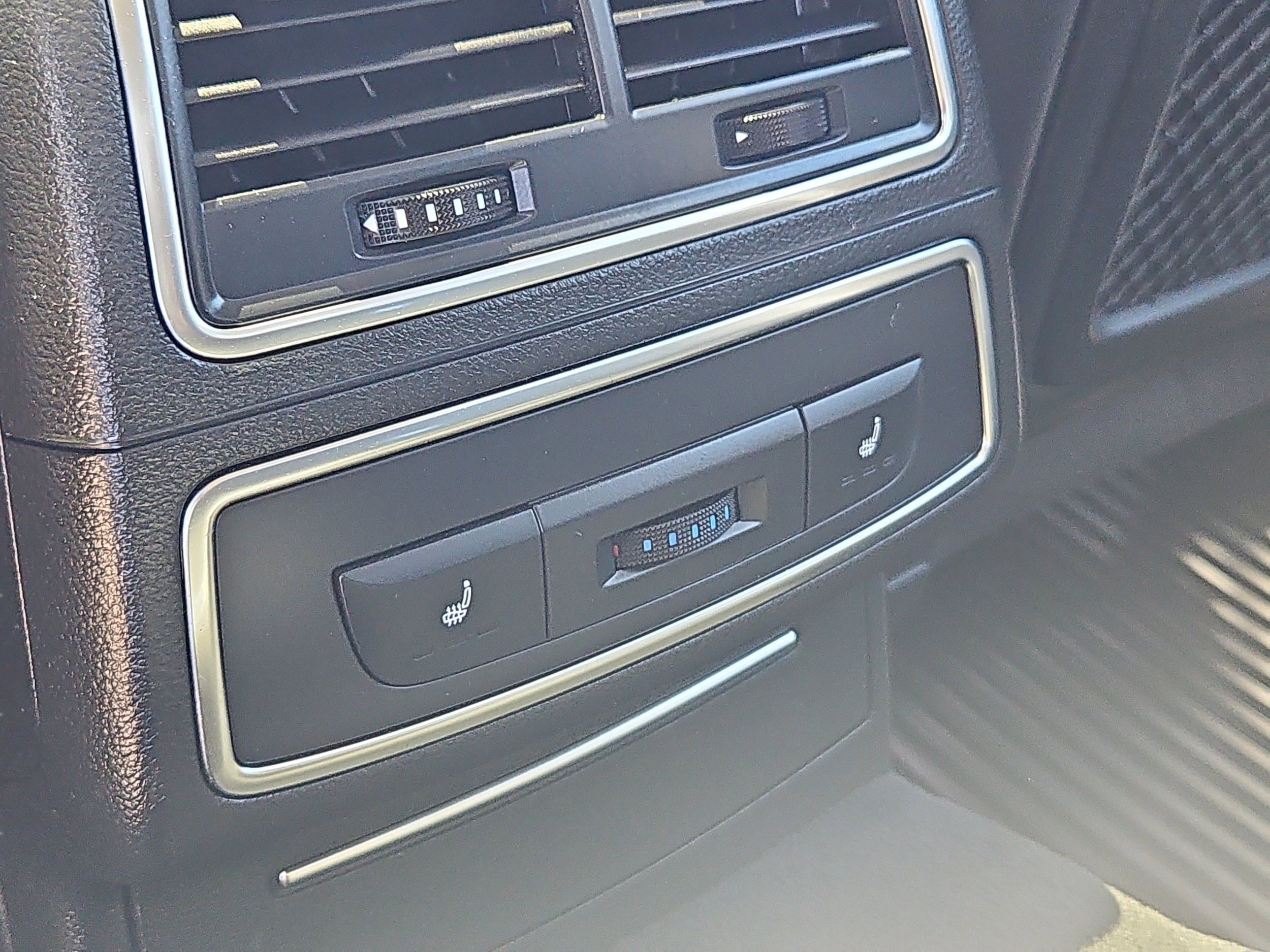 2014 Audi A6 Premium - Photo 13