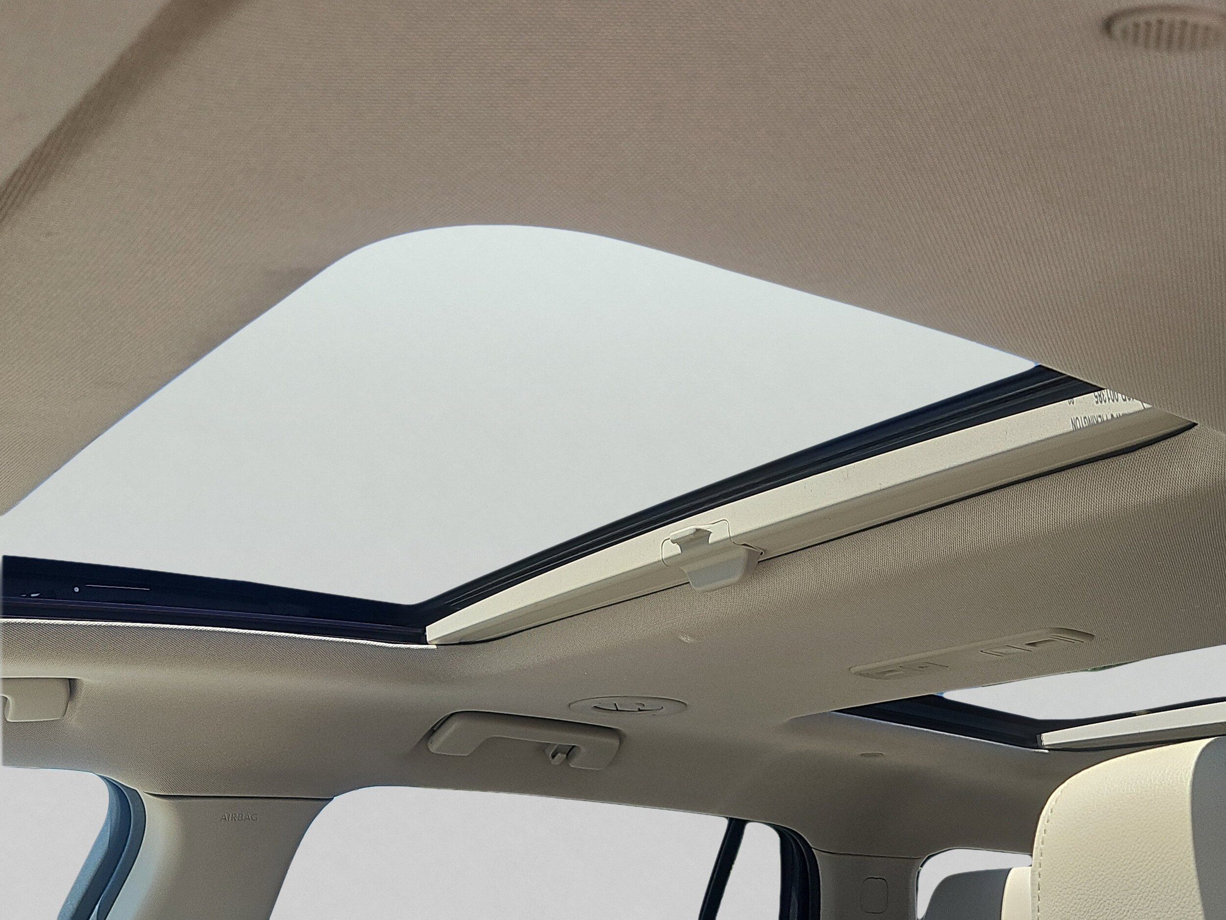 2019 GMC Acadia Denali - Photo 10