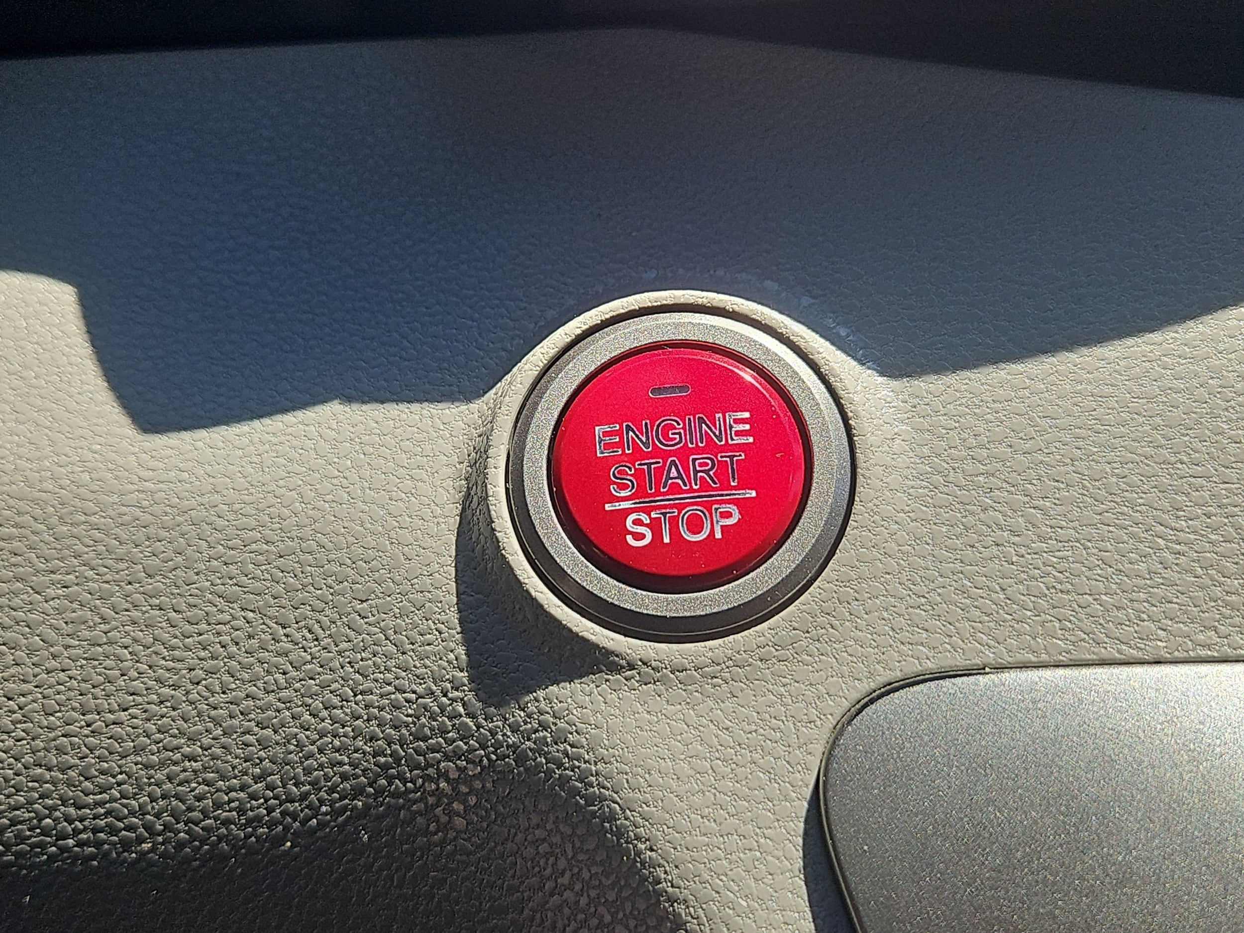 2016 Honda Odyssey SE - Photo 12