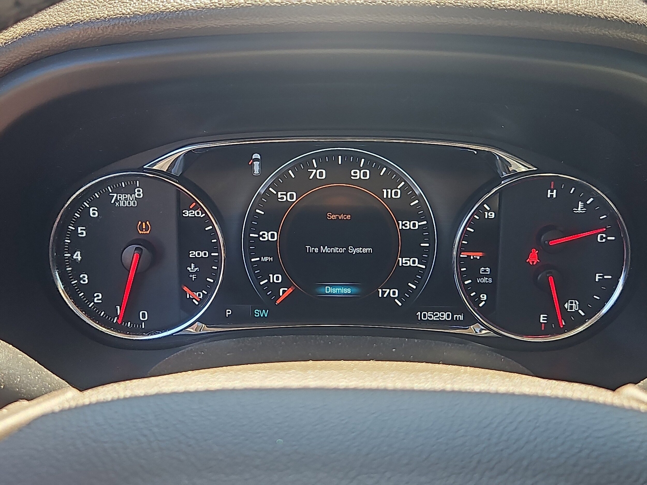 2019 GMC Acadia Denali - Photo 28