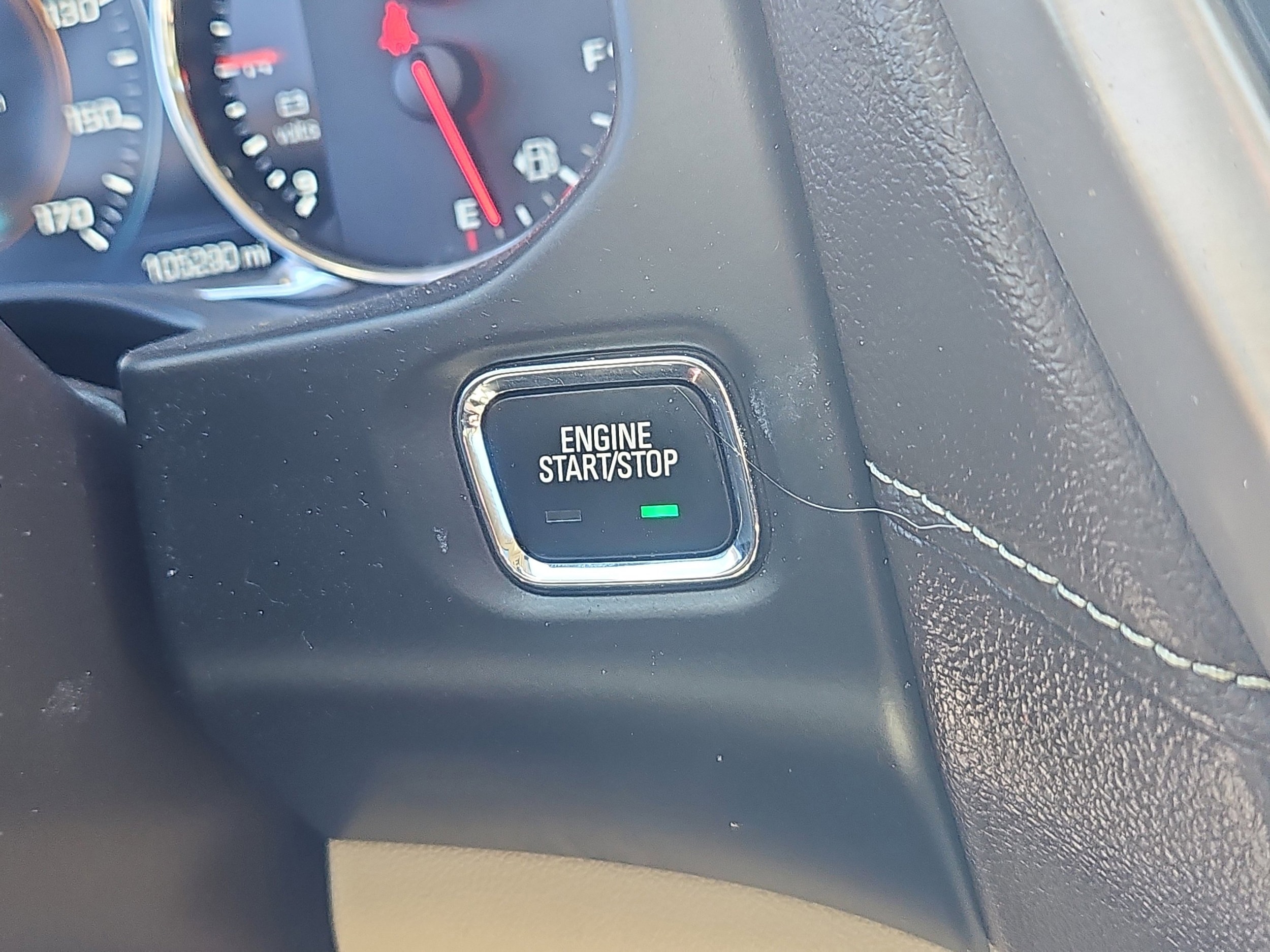 2019 GMC Acadia Denali - Photo 20