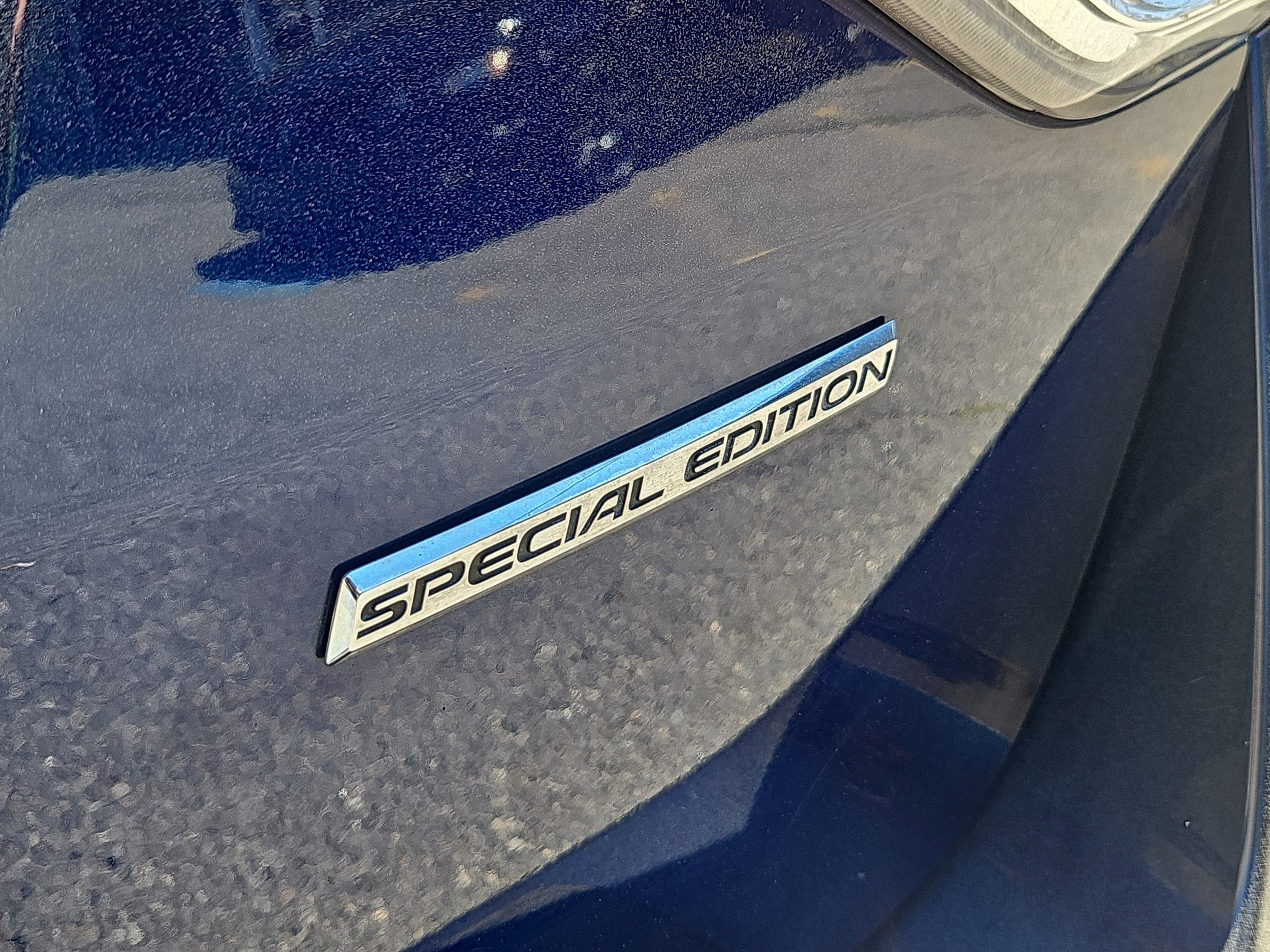 2016 Honda Odyssey SE - Photo 5