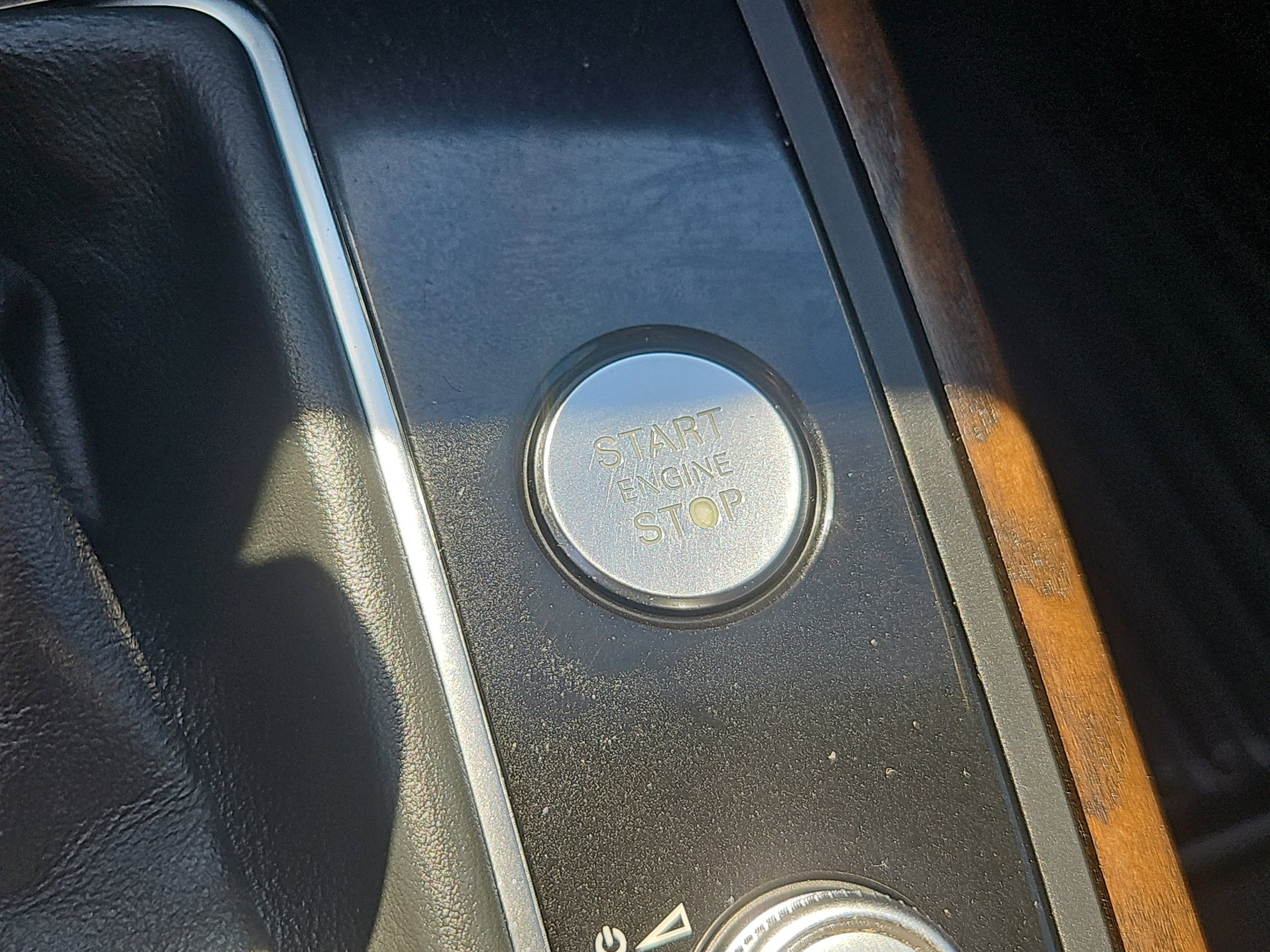 2014 Audi A6 Premium - Photo 15