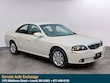 Lincoln LS