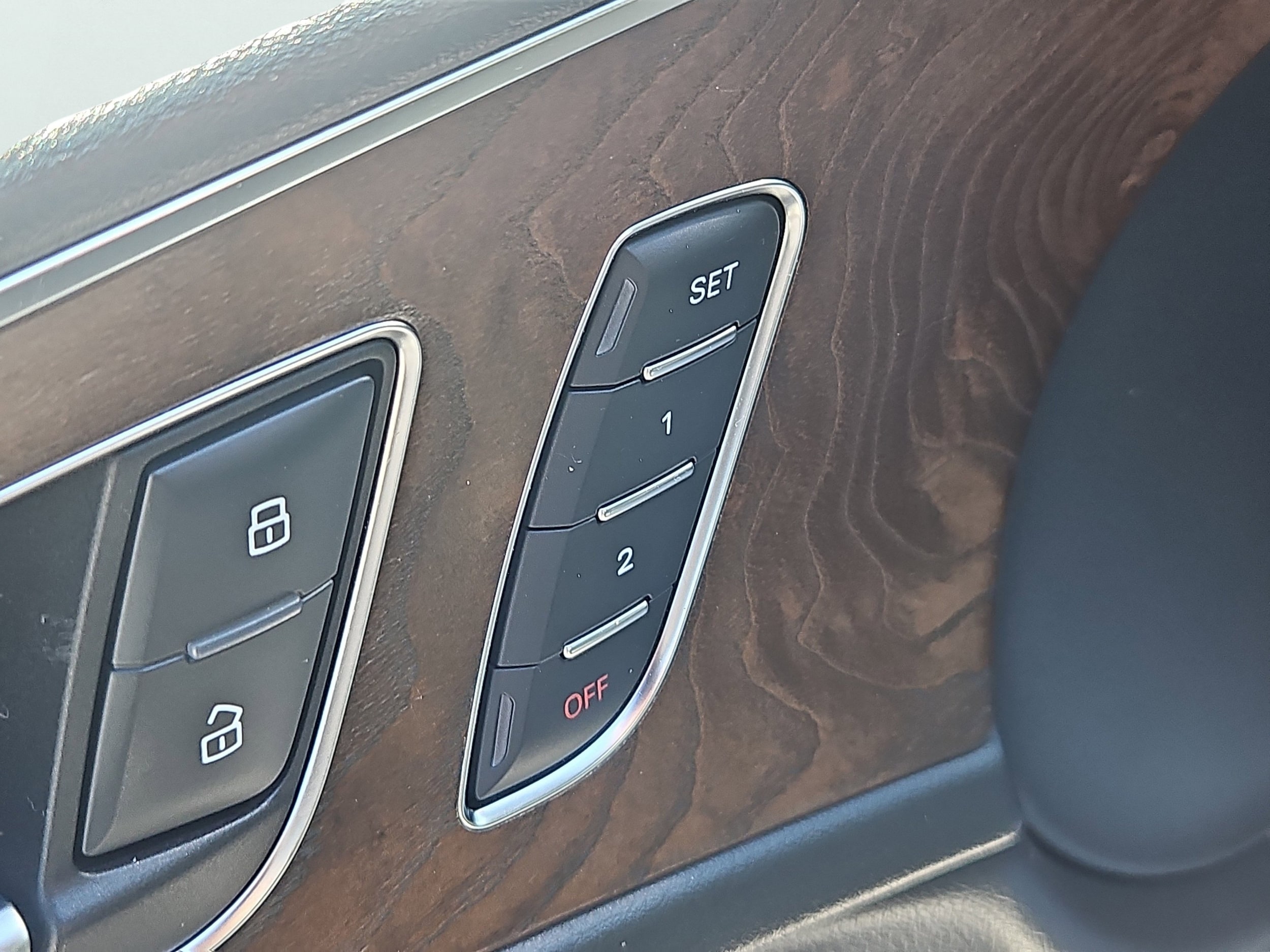 2014 Audi A6 Premium - Photo 11