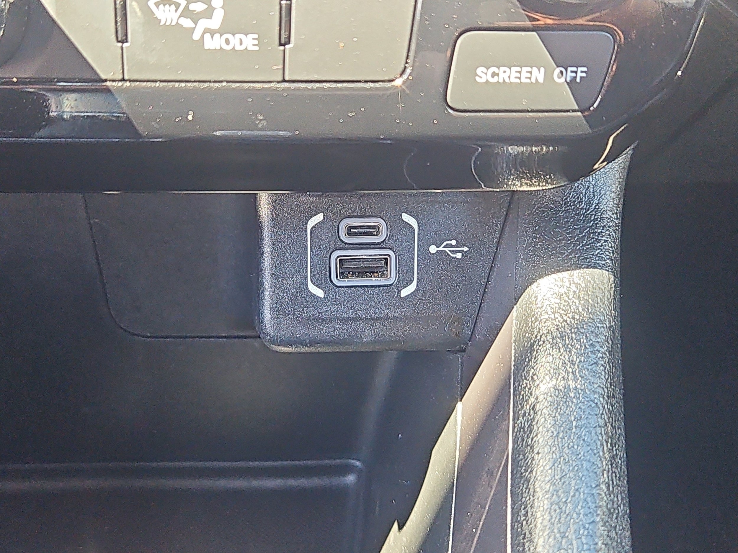 2023 Jeep Compass Latitude - Photo 12