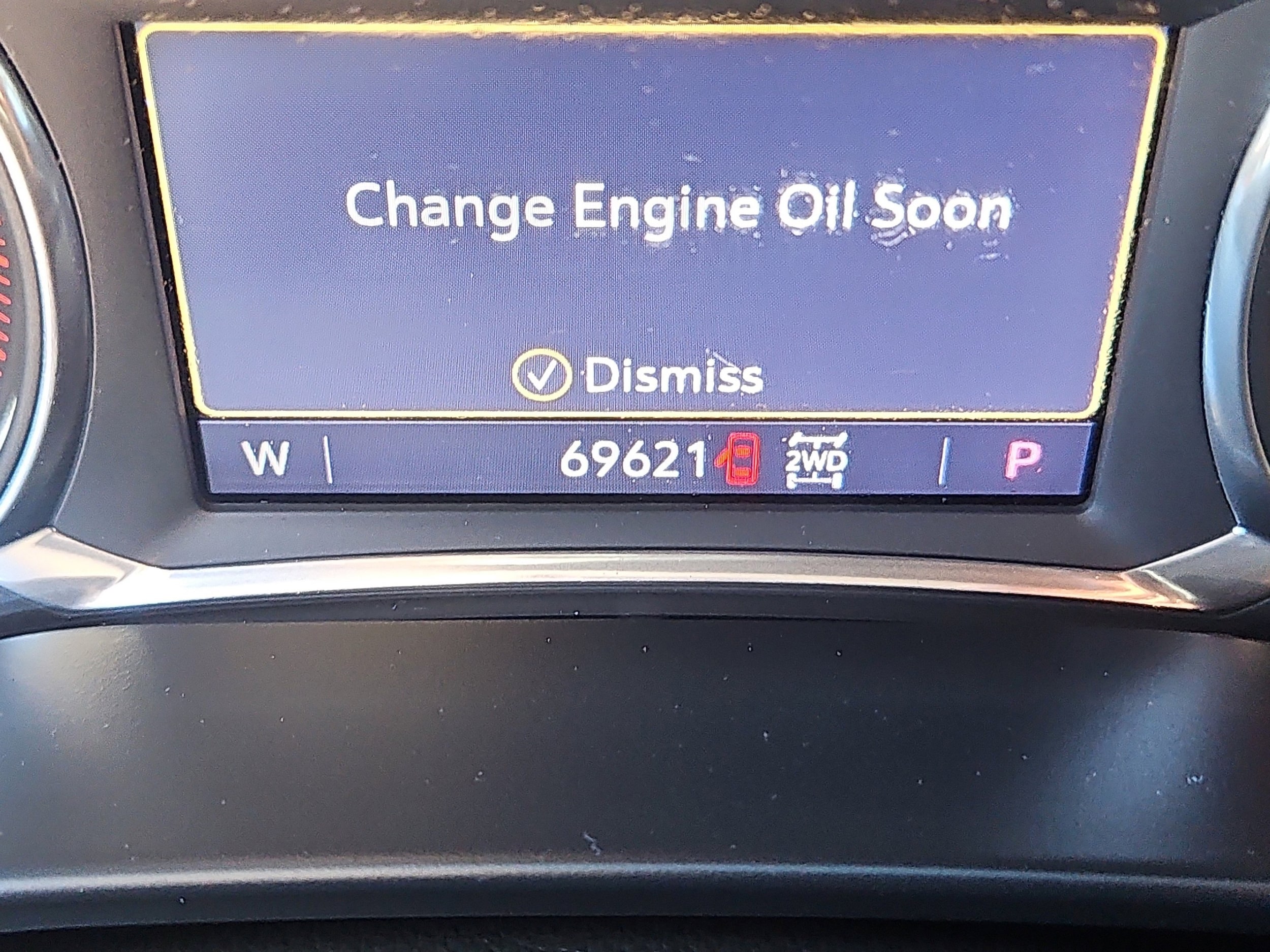2022 GMC Acadia AT4 - Photo 7