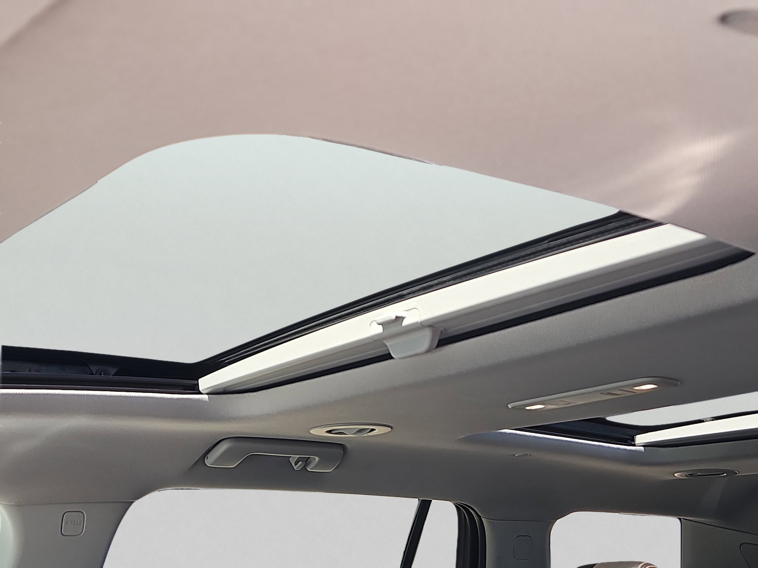 2022 GMC Acadia AT4 - Photo 9