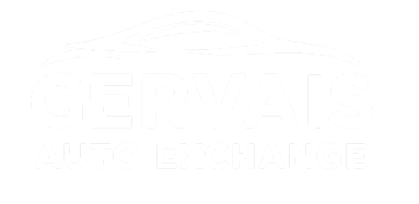 Gervais Auto Exchange