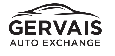 Gervais Auto Exchange