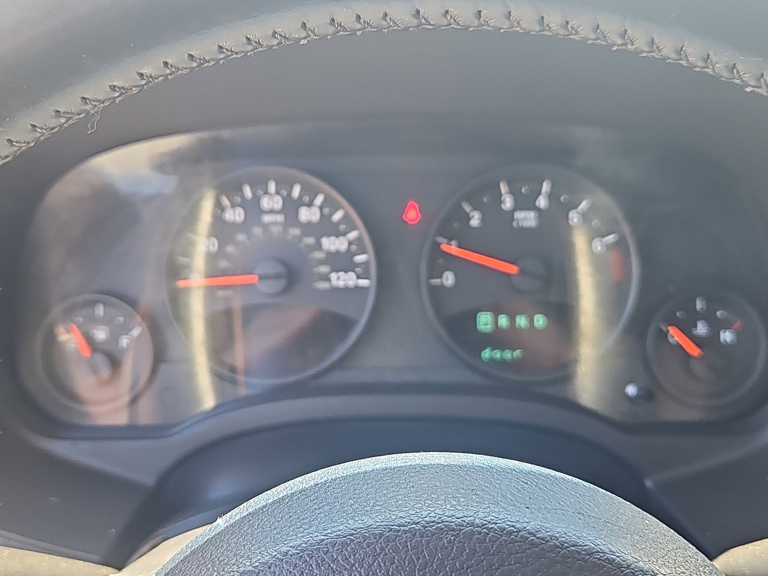 2011 Jeep Patriot Sport - Photo 17