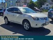 Nissan Rogue Select