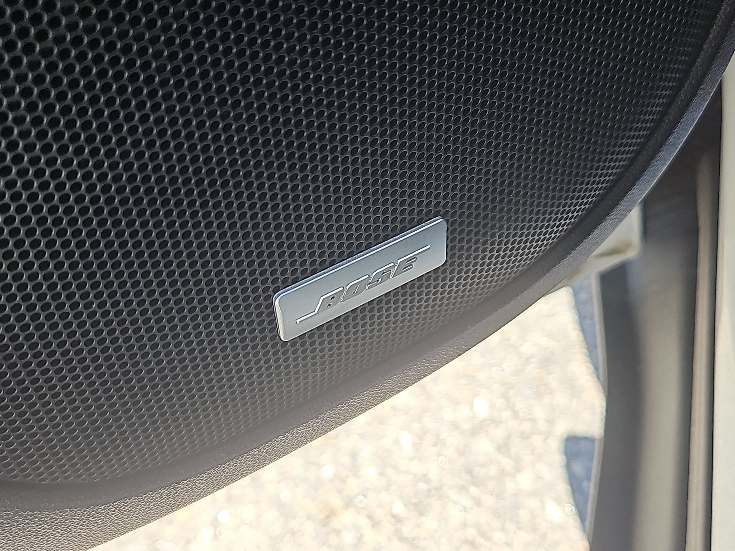 2022 GMC Acadia AT4 - Photo 21