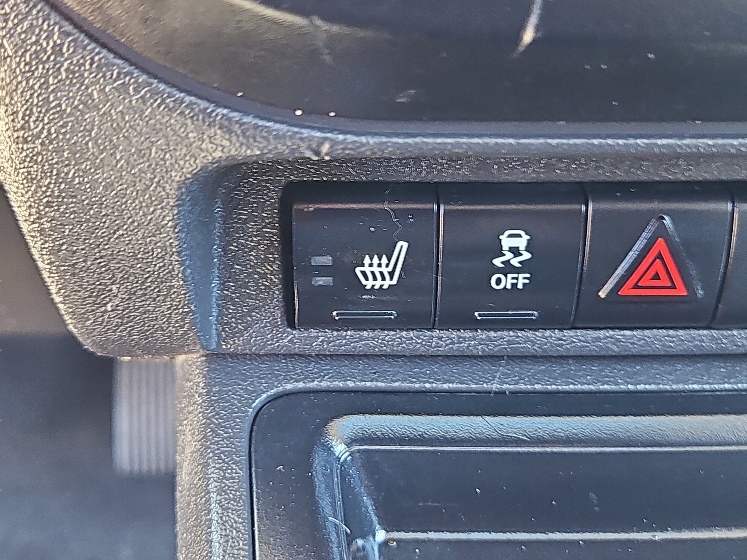 2011 Jeep Patriot Sport - Photo 9