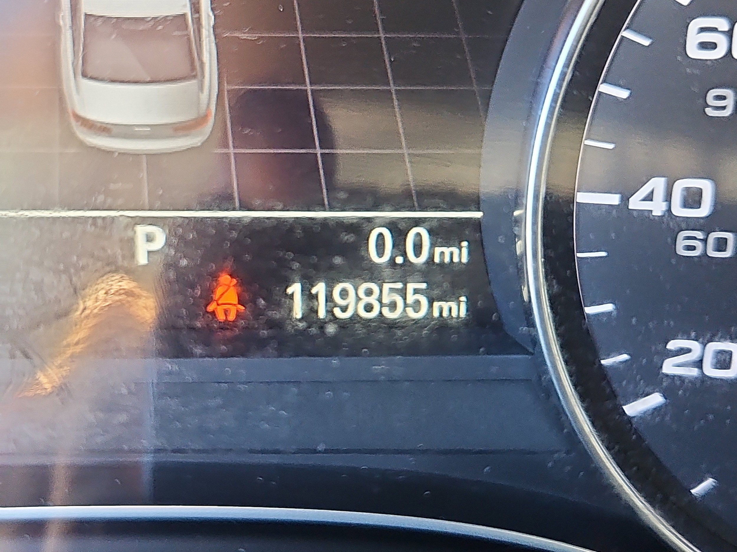 2014 Audi A6 Premium - Photo 6