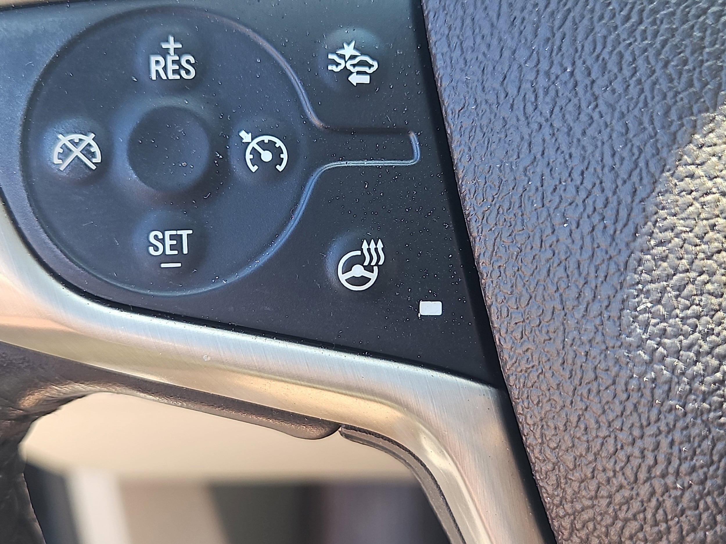 2019 GMC Acadia Denali - Photo 15