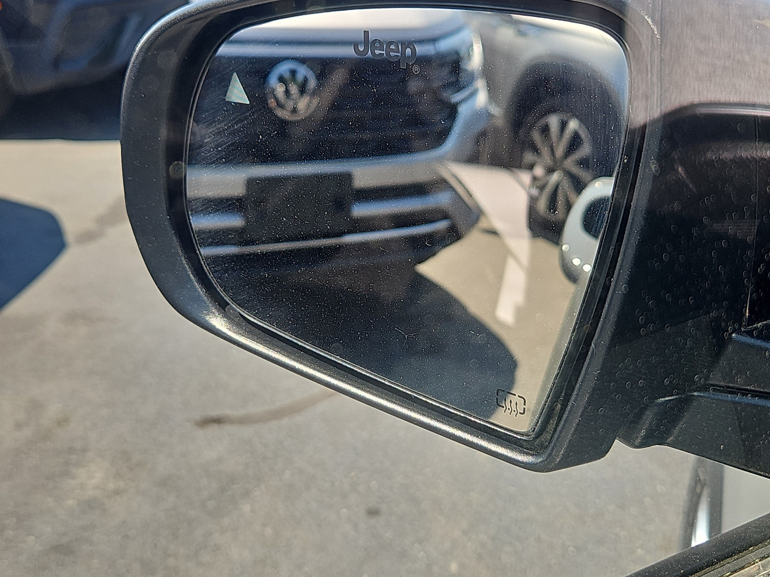 2023 Jeep Compass Latitude - Photo 15