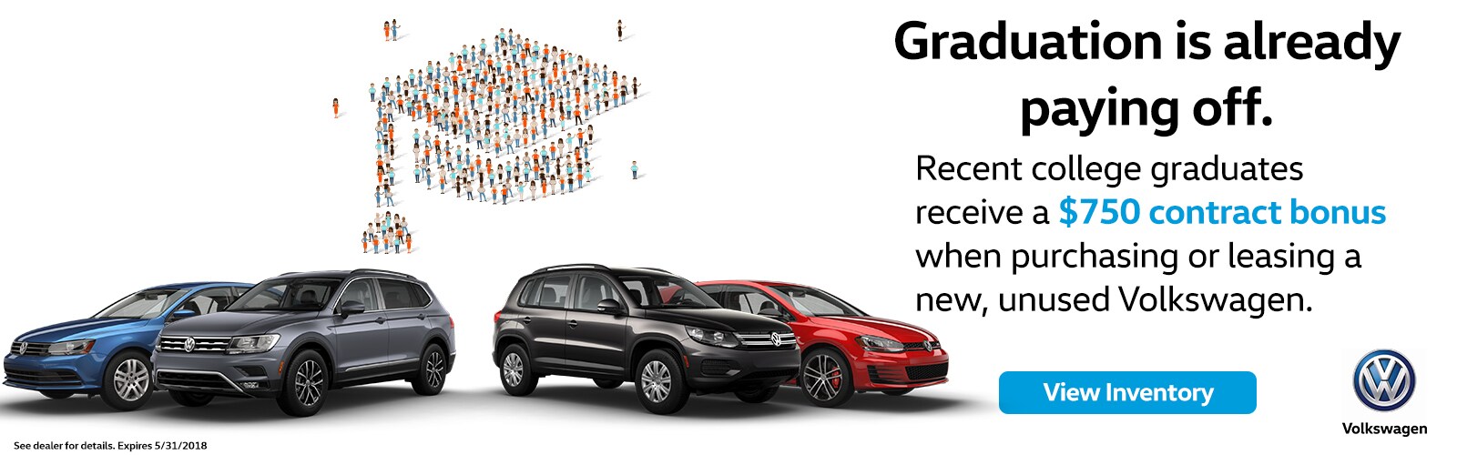 Gervais Auto Group New Volkswagen, Kia, Lincoln, Ford dealership in Lowell, MA 01851