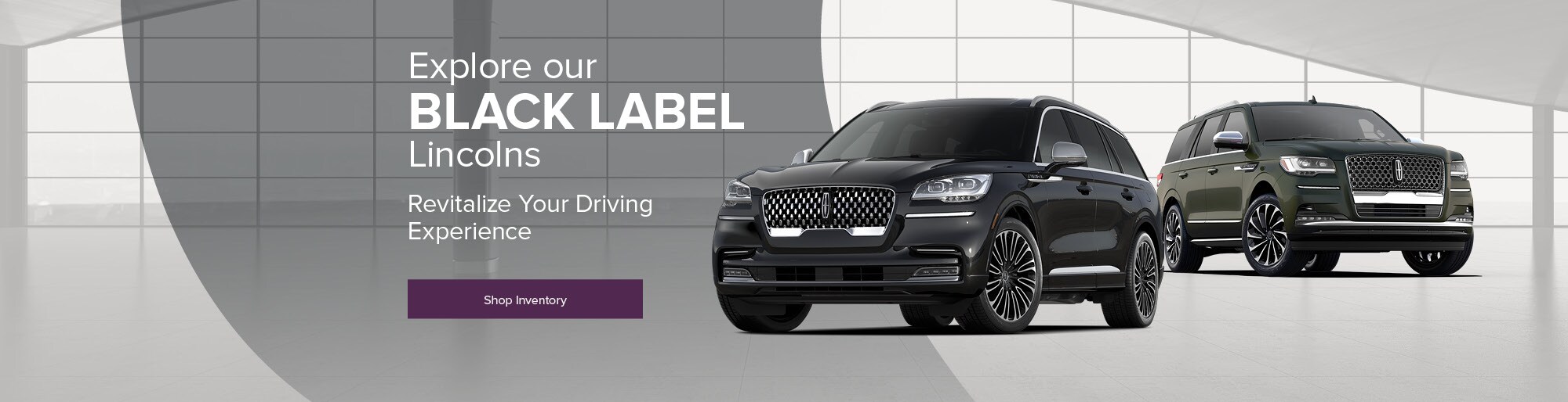 Gervais Auto Group New Volkswagen, Kia, Lincoln, Ford Dealership in Lowell, MA