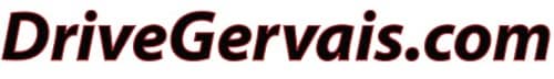 Gervais Auto Group